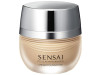 Sensai Cellular Performance Cream Foundation 22 - Kanebo