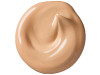 Sensai Cellular Performance Cream Foundation 22 - Kanebo