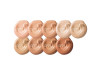 Sensai Cellular Performance Cream Foundation 23 - Kanebo
