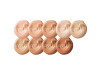 Kanebo Sensai Cellular Performance Cream Foundation 24