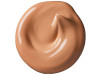 Kanebo Sensai Cellular Performance Cream Foundation 24
