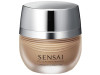 Kanebo Sensai Cellular Performance Cream Foundation 24