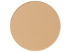 Total Finish Foundation Refill Tf22 - Natural Beige 11 Gr - Sensai