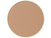 Total Finish Foundation Refill Tf23 - Almond Beige 11 Gr - Sensai