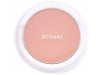 Sensai Cellular Performance Total Finish Foundat Recarga 25 30 Ml