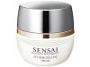 Sensai Cellular Performance Lift Remodelling Cream 40 ml - Kanebo