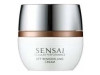 Sensai Cellular Performance Lift Remodelling Cream 40 ml - Kanebo