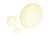 Dual Essence 30 Ml