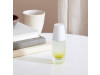 Dual Essence 30 Ml