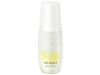 Dual Essence 30 Ml