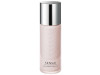Sensai Cellular Performance Body Firming Emulsion 200 ml - Kanebo