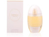 Sensai The Silk Eau de Parfum 50ml Vaporizador - Kanebo