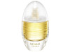 Sensai The Silk Eau de Parfum 50ml Vaporizador - Kanebo