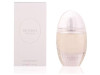 Sensai The Silk Eau de Toilette 50ml Vaporizador - Kanebo
