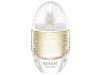 Sensai The Silk Eau de Toilette 50ml Vaporizador - Kanebo