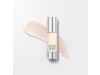 Sensai Cellular Performance Brigtening Make - Up Base 30 ml - Kanebo