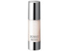 Sensai Cellular Performance Brigtening Make - Up Base 30 ml - Kanebo