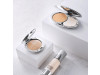 Sensai Cellular Performance Anti Ageing Foundation Polvos - Kanebo