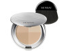Sensai Cellular Performance Anti Ageing Foundation Polvos - Kanebo