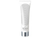 Kanebo Sensai Gel De Limpeza Sedoso 125Ml