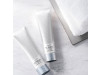 Kanebo Sensai Gel De Limpeza Sedoso 125Ml