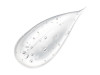 Kanebo Sensai Gel De Limpeza Sedoso 125Ml
