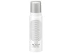 Silky Purifying Clear Gel Wash 145 Ml