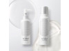 Silky Purifying Clear Gel Wash 145 Ml