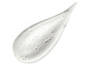 Silky Purifying Clear Gel Wash 145 Ml