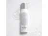 Silky Purifying Clear Gel Wash 145 Ml