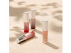 Total Lip Gloss 01 - Akatsuki Black 4,5 ml - Sensai