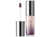 Total Lip Gloss 01 - Akatsuki Black 4,5 ml - Sensai