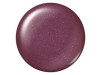Total Lip Gloss 01 - Akatsuki Black 4,5 ml - Sensai