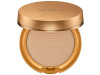 Sensai Silky Bronze Sun Protective Compact F20-Light