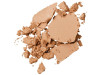Sensai Silky Bronze Sun Protective Compact F20-Light
