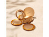 Sensai Silky Bronze Sun Protective Compact F20-Light