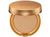 Bronce Sedoso Natural Polvo Compacto Sc02 1ud - Sensai