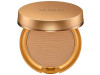 Silky Bronze Sun Protective Compact Sc04 - Sensai