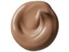 Gel Bronceador Spf6 50ml - Sensai
