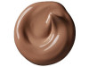 Bronzing Gel Spf6 Bg62 - Sensai
