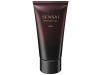 Bronzing Gel Spf6 Bg62 - Sensai