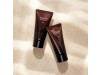Bronzing Gel Spf6 Bg62 - Sensai