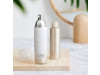 Essence Day Veil 40 Ml