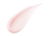 Essence Day Veil 40 Ml