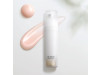 Essence Day Veil 40 Ml