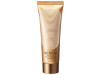 Autobronzeamento de Bronze de Seda de Kanebo para a Cara 50ml - Kanebo