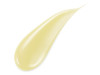 Autobronzeamento de Bronze de Seda de Kanebo para a Cara 50ml - Kanebo