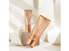 Autobronzeamento de Bronze de Seda de Kanebo para a Cara 50ml - Kanebo