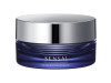 Sensai Cellular Performance Extra Intensive Mask 75ml - Kanebo