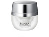 Sensai Cellular Performance Eye Contour Cream 15ml - Kanebo